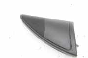 Türlautsprecher vorne links LAND ROVER RANGE ROVER SPORT (L320) 3.0 D 4x4 XQN500020