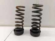 Fahrwerksfeder hinten rechts MERCEDES-BENZ E (W212) E 220 BlueTEC 4-matic (212.011)