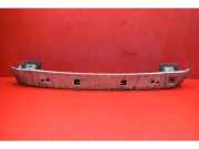 Aufprallträger hinten Volvo C70 II Cabrio ()