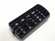 Lüftungsgitter Armaturenbrett Nissan Sunny III Traveller (Y10)