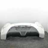 Hintere Stoßstange OPEL AMPERA EV 150 25975573