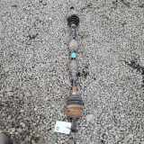 Antriebswelle vorne rechts HYUNDAI i40 (VF) 1.7 CRDi 495013Z450