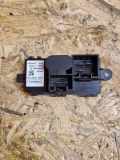 HEIZUNGSLÜFTER REGLER WIDERSTAND FORD MONDEO V Sedan 1.6 TDCi A600500102