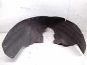 Radhaus links hinten Ford Focus II (DA, DP, HCP) 4M51A278B51AF