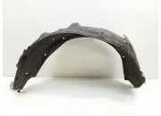 Radhaus links hinten Lexus NX 1 () 6563878010