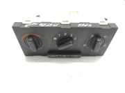 Andere Steuergeräte OPEL ASTRA G Estate (F35_) 1.7 TD 10104223 52559839