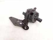 ZUSATZWASSERPUMPE VW TIGUAN (AD1) 1.5 TSI 3WA965567