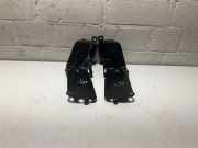 Kühlerträger BMW 3er Coupe (E92) 7117811