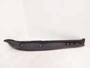 Flügel vervollständigung BMW iX1 (U11 BEV) xDrive 30 9462143
