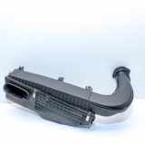 Luftfilterkasten MERCEDES-BENZ C T-Model (S205) C 180 BlueTEC / d (205.236) A6260900301