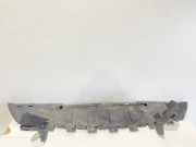 Stoßstangenabdeckung vorne Renault Megane II (BM/CM)