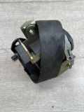 Sicherheitsgurt hinten links RENAULT LAGUNA II (BG0/1_) 1.8 16V (BG0B, BG0C, BG0J, BG0M, BG0V) 117191