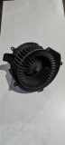 Heizgebläsemotor OPEL ZAFIRA A (F75_) 2.0 DTI 16V 13159913