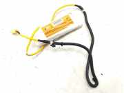 Airbag Beifahrer Mazda 2 (DE, DH) D65157KA0