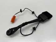 Gurtschloss Land Rover Discovery II (L318) FK7261208AD