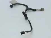 Kabelbaum NISSAN NP300 NAVARA Pick-up (D23) 2.3 dCi 4x4 (D231) 240284JA0C