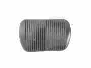 Bremspedalhalter JAGUAR XJ (X351) 3.0 D 8X232457AA