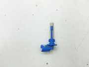 Außentemperatursensor FORD FOCUS II (DA_, HCP) 1.8 TDCi 19C734AA
