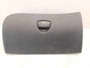 Handschuhfach RENAULT LAGUNA II (BG0/1_) 2.0 dCi (BG1T)