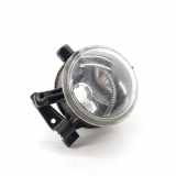 Nebelscheinwerfer links FORD FOCUS II (DA_, HCP) 1.6 TDCi 3M51-15K202-AA 3M5X-15K202-AC