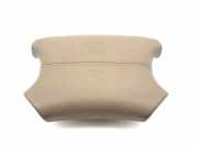 Lenkrad Airbag JAGUAR XK 8 Coupe (X100) 4.2 3W8354043B13BA