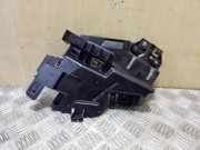 Türpolsterverkleidung hinten rechts VOLVO XC90 I 3.2 AWD 32205971