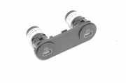 USB HYUNDAI IONIQ 5 (NE) EV 96125-GI000