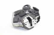 Türschloss hinten links HONDA CIVIC IX (FK) 2.0 i-VTEC Type R (FK2) 72651-TV0-E001