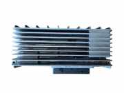 Audio-Verstärker Audi A5 Sportback (8TA) 8T0035223AB