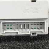 Scheinwerfer-Steuergerät KIA CEE'D SW (ED) 1.6 CRDi 115 91940-1H140