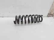 Fahrwerksfeder hinten rechts BMW 1 (E87) 120 d