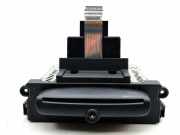 Radio/Navigationssystem-Kombination Mini Mini (R56) 65123456871