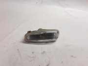 Kotflügelblinker vorne links HYUNDAI i10 (PA) 1.2 A044935 923033LI