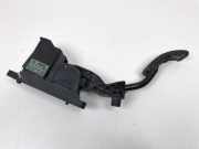 Fahrpedal VW Golf VI Variant (AJ5) 1J2721503