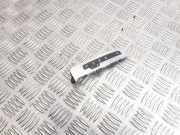 Schalthebel Audi A6 (4F, C6) 4F1713463B