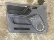 Türverkleidung vorne links TOYOTA RAV 4 II (_A2_) 2.0 D-4D 4WD (CLA20_, CLA21_) 67777x1b02