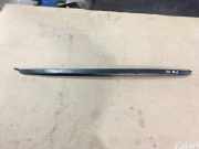 Zierleiste Windschutzscheibe Frontscheibe BMW X6 (F16, F86) M 50 d 7462217