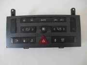 Andere Steuergeräte PEUGEOT 407 Coupe (6C_) 2.7 HDi VP4PUH18C612PD FVCB0CB5C7