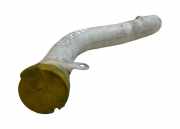 EINFÜLLSCHLAUCH WASCHWASSERBEHÄLTER OPEL VIVARO Furgon 1.6 CDTI 289150497R