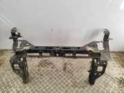 Teilepaket Front Fiat Bravo II (198)