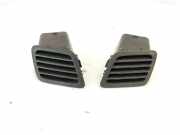 Salonlufteinlassgitter SUZUKI LIANA (ER, RH_) 1.6 (RH 416) 7365254G0 7365154G0