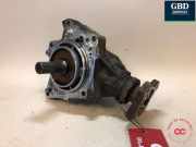 Verteilergetriebe Nissan Qashqai (J10) 33101JD60A