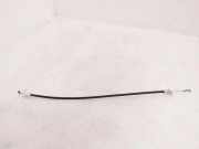 Throttle Cable CITROËN BERLINGO (K9) 1.5 BlueHDi 130 200109C