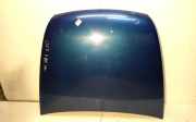 Motorhaube PEUGEOT 607 (9D, 9U) 2.2 16V