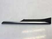 Schutzleiste Kotflügel Opel Grandland X (A18) YP00050977