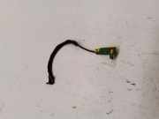 LENKWINKELSENSOR AIRBAGSCHLEIFRING WICKELFEDER MERCEDES-BENZ E (W213) E 220 d (213.004) A0555450626