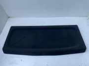 Kofferraum Ablage VW POLO (6R, 6C) 1.2 6R6867769B