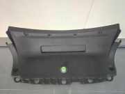 Kofferraumdeckelverkleidung MERCEDES-BENZ A (W177) A 220 4-matic (177.045) A0028214951