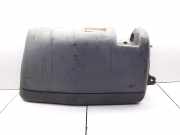 Unterer Teil der hinteren Stoßstange PEUGEOT BOXER Furgon (230L) 2.5 D 1300179604