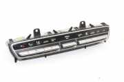 Klimabedienteil MERCEDES-BENZ C T-Model (S205) C 350 e (205.247) A2059054806